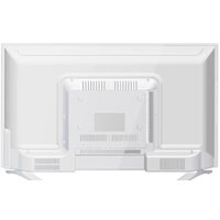 ASANO 32LH1011T Image #3