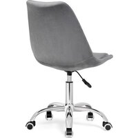 Woodville Kolin (серый) Image #5