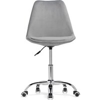 Woodville Kolin (серый) Image #3