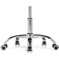 Woodville Kolin (серый) Image #8