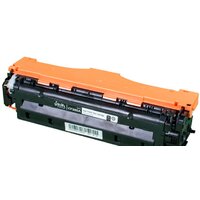 Sakura Printing SACF350A Image #1