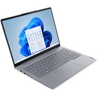 Lenovo ThinkBook 14 G8 IRL 21SG00GSFW Image #2