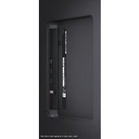 LG UR78 65UR78006LK Image #13