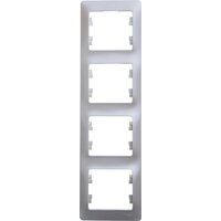 Schneider Electric Glossa GSL000608 (перламутр) Image #1