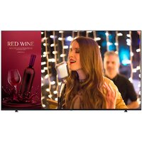 LG UN640S 86UN640S0LD Image #1