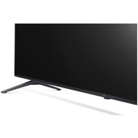 LG UN640S 86UN640S0LD Image #8