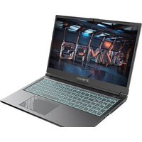 Gigabyte G5 MF5-H2KZ353SD Image #2