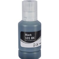 Sakura Printing SIC13T03V14A (аналог Epson 101 BK) Image #2