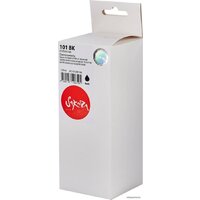 Sakura Printing SIC13T03V14A (аналог Epson 101 BK)