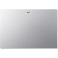 Acer Swift Lite 16 SFL16-51M-785G NX.D3VCD.002 Image #9