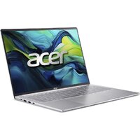 Acer Swift Lite 16 SFL16-51M-785G NX.D3VCD.002 Image #3