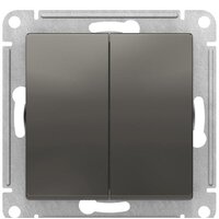 Schneider Electric Schneider Electric ATN000965