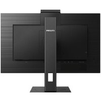 Philips 275B1H/00 Image #5
