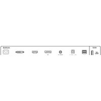 Philips 275B1H/00 Image #7