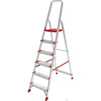 Новая высота NV 3112 (7 ступеней) Image #2