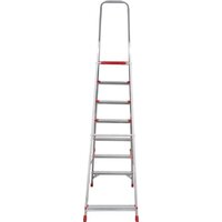 Новая высота NV 3112 (7 ступеней) Image #4