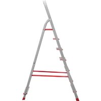 Новая высота NV 3112 (7 ступеней) Image #3