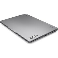 Lenovo LOQ 15IRX10 83JE002CRK Image #8