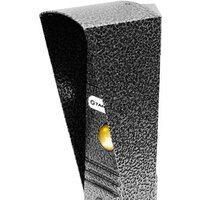 Tantos Walle+ (серебристый)