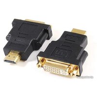 Cablexpert A-HDMI-DVI-3 Image #2