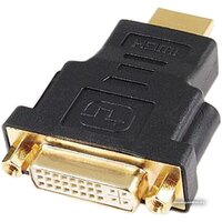 Cablexpert A-HDMI-DVI-3
