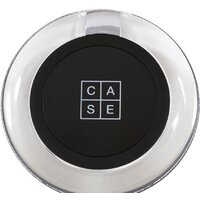 Case 7186 (черный)