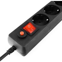 Гарнизон ECL-6-B-7 Image #3