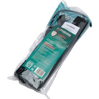 Гарнизон ECL-6-B-7 Image #5