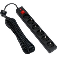 Гарнизон ECL-6-B-7