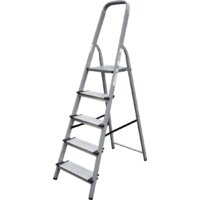 Новая высота NV 1137 (5 ступеней) Image #2