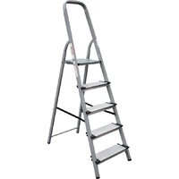 Новая высота NV 1137 (5 ступеней) Image #3