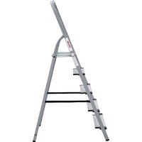 Новая высота NV 1137 (5 ступеней) Image #5