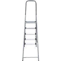 Новая высота NV 1137 (5 ступеней) Image #6