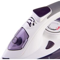 Galaxy Line GL6106 Image #3