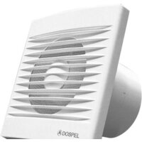 Dospel Styl 120 S-P
