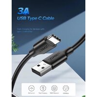 Ugreen US287 60117 Image #3