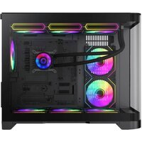 TGPC HYPE Flame 92676 A-X Image #2