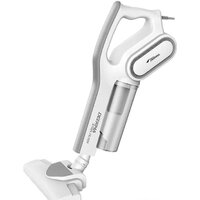 Deerma DX700 (международная версия) Image #4