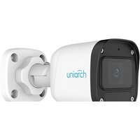 Uniarch IPC-B122-APF28