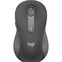 Logitech Signature M650 L (графит) Image #1