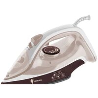 Leonord LE-1804 270088