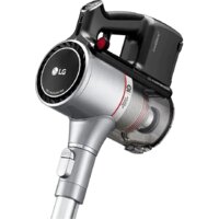 LG A9K-PRO1 Image #7