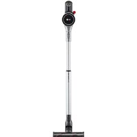 LG A9K-PRO1 Image #4