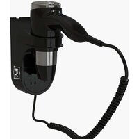 Puff 1600BLB Image #1