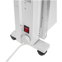 Rexant 60-0086 Image #4