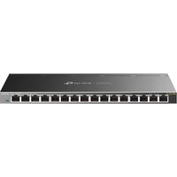 TP-Link TL-SG116E
