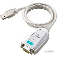 Moxa UPort 1110