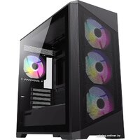 TGPC Action 82648 I-X