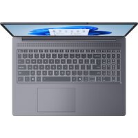 Lenovo IdeaPad Slim 3 16IRH10 83K2000WRK Image #3