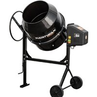 Partisan PT-185 Image #1